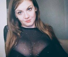 Las Vegas Female Escort — car date only tonight (Aug 1) 10–15 min full service - Image 4