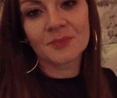 Las Vegas Female Escort — car date only tonight (Aug 1) 10–15 min full service - Image 5