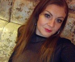 Las Vegas Female Escort — car date only tonight (Aug 1) 10–15 min full service - Image 6