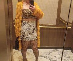 Las Vegas Female Escort — car date only tonight (Aug 1) 10–15 min full service - Image 8