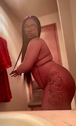 Portland, OR Outcalls — Good Vibes, Overnights, Fetish-Friendly - 1