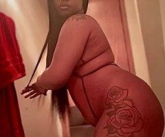 Portland escorts - Portland, OR Outcalls — Good Vibes, Overnights, Fetish-Friendly