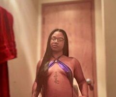 Portland, OR Outcalls — Good Vibes, Overnights, Fetish-Friendly - Image 2