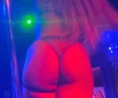 Portland, OR Outcalls — Good Vibes, Overnights, Fetish-Friendly - Image 3