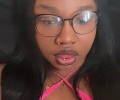 Portland, OR Outcalls — Good Vibes, Overnights, Fetish-Friendly - Image 5
