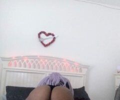 Tallahassee escorts - Tallahassee BBW Escort (35) — Fetish-Friendly Entertainment