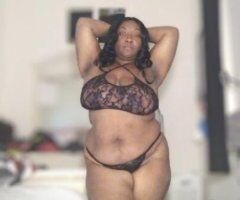 Tallahassee BBW Escort (35) — Fetish-Friendly Entertainment - Image 5
