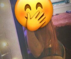 North Jersey 5’2 Chocolate Plush Escort — Tight & Wet, All Positions - Image 2
