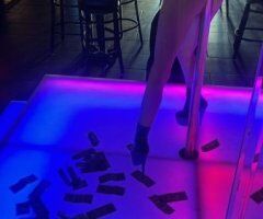 Virginia Beach VA Petite Discreet Escort — Super Soaker - Image 2