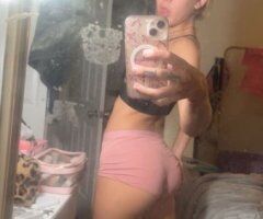 Virginia Beach VA Petite Discreet Escort — Super Soaker - Image 5