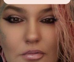 Macon GA Escort — Thick Hips, Oral Focus, No Anal, Independent - Image 10