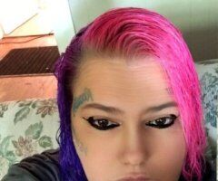 Macon GA Escort — Thick Hips, Oral Focus, No Anal, Independent - Image 11