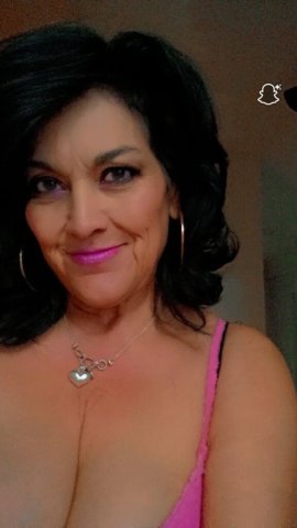 El Paso Mommy Texts & Spicy Role Play Voice Calls - 1