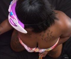 Miss Starr Light Escort in Indianapolis, Indiana - Image 2