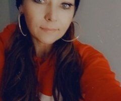 Tampa escorts - Tampa Female Escort — Blonde, green eyes outcalls + car dates