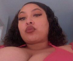 San Jose CA Upscale Female Escort — Slim Thick Companion (24/7) - Image 2