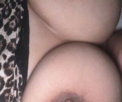 San Jose CA Upscale Female Escort — Slim Thick Companion (24/7) - Image 3