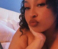 San Jose CA Upscale Female Escort — Slim Thick Companion (24/7) - Image 4
