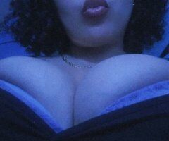 San Jose CA Upscale Female Escort — Slim Thick Companion (24/7) - Image 5