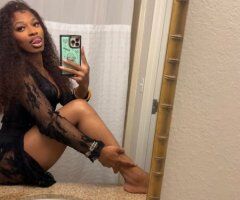Bambii in Siskiyou, CA — Incall/Outcall & Car Fun (24/7) + BBJ, Oral, Anal - Image 2