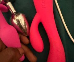 North Jersey Party Girl Escort — Full Service, HH, QV & Throat Service - Image 2