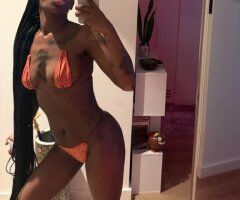 North Jersey Party Girl Escort — Full Service, HH, QV & Throat Service - Image 3
