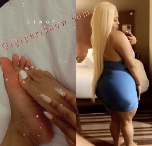 Sioux Falls Curvy Female Escort — Clean, discreet classy gig - 1