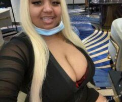 Sioux Falls Curvy Female Escort — Clean, discreet classy gig - Image 5