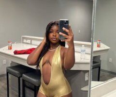 Beaumont Texas Submissive Female Escort — Incalls & Outcalls - Image 5