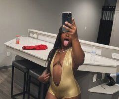 Beaumont Texas Submissive Female Escort — Incalls & Outcalls - Image 6