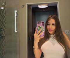 Hi bb — 21 Party & FaceTime Verification - Image 2