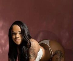 Fantasy (23) — Tallahassee Midget Escort, 4ft Natural, Incall & Outcall - Image 2