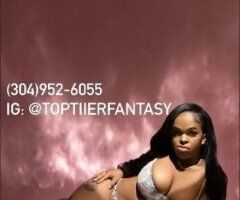 Fantasy (23) — Tallahassee Midget Escort, 4ft Natural, Incall & Outcall - Image 6