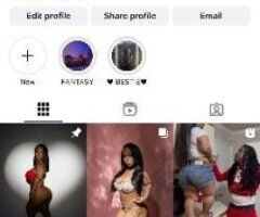 Fantasy (23) — Tallahassee Midget Escort, 4ft Natural, Incall & Outcall - Image 8