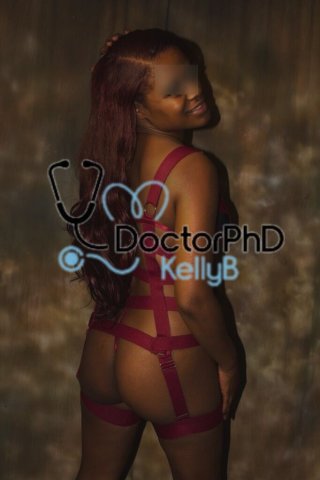Cypress Available Till Sunday Morning — 2 Girls with DoctorPhD KellyB (37) - 1