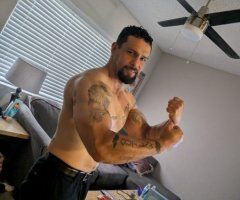 Phoenix escorts - Outcalls only! Let's make you're fantasy reality!