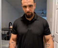 Outcalls only! Let's make you're fantasy reality! - Image 5