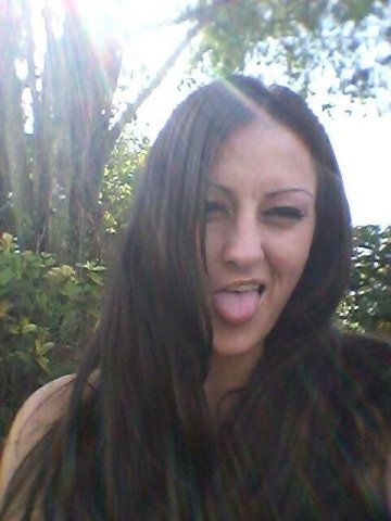 Charleston, SC Incall/Outcall + Car Fun, Mom at 32 (Video/Fetish Friendly) - 1