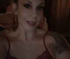 Palm Bay In-Call Cum See — Private Residence Discreet Service (44) - Image 3