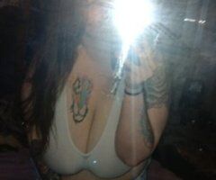 Brooklyn — Thick & Wet • Creamy Blowjob Fun • No GFE - Image 2