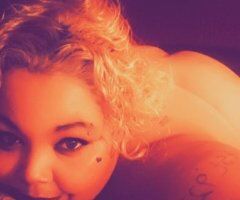 Remi in Charlotte — In-Call Female Escort (QV BJ, $100) Tonight - Image 2