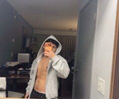 New York City escorts - Hoah