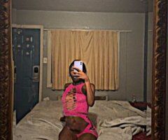 Oakland/East Bay escorts - Oakland/East Bay Exotic Cream & 100% Real Photos