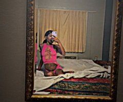 Oakland/East Bay Exotic Cream & 100% Real Photos - Image 5