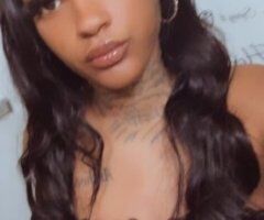 Fresno escorts - Fresno Female Escort — 5'2", 110 lbs, Incall & Outcall (No GFE/No BB)