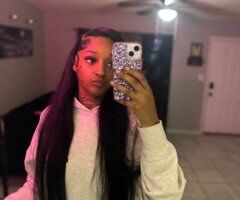 Fresno Female Escort — 5'2", 110 lbs, Incall & Outcall (No GFE/No BB) - Image 2