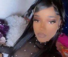Fresno Female Escort — 5'2", 110 lbs, Incall & Outcall (No GFE/No BB) - Image 4