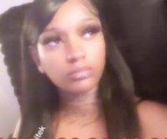 Fresno Female Escort — 5'2", 110 lbs, Incall & Outcall (No GFE/No BB) - Image 5