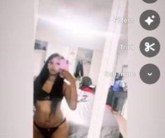 Fresno Female Escort — 5'2", 110 lbs, Incall & Outcall (No GFE/No BB) - Image 7