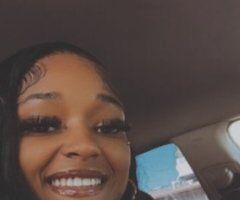 Fresno Female Escort — 5'2", 110 lbs, Incall & Outcall (No GFE/No BB) - Image 9